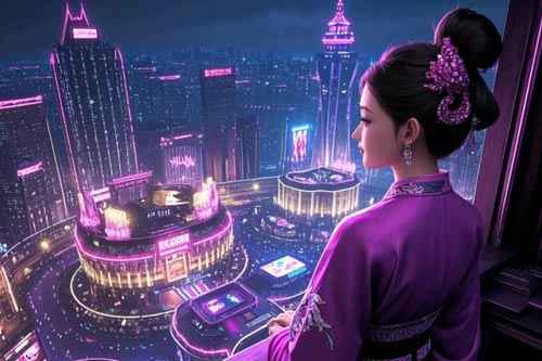 金洋7会员注册系统入口