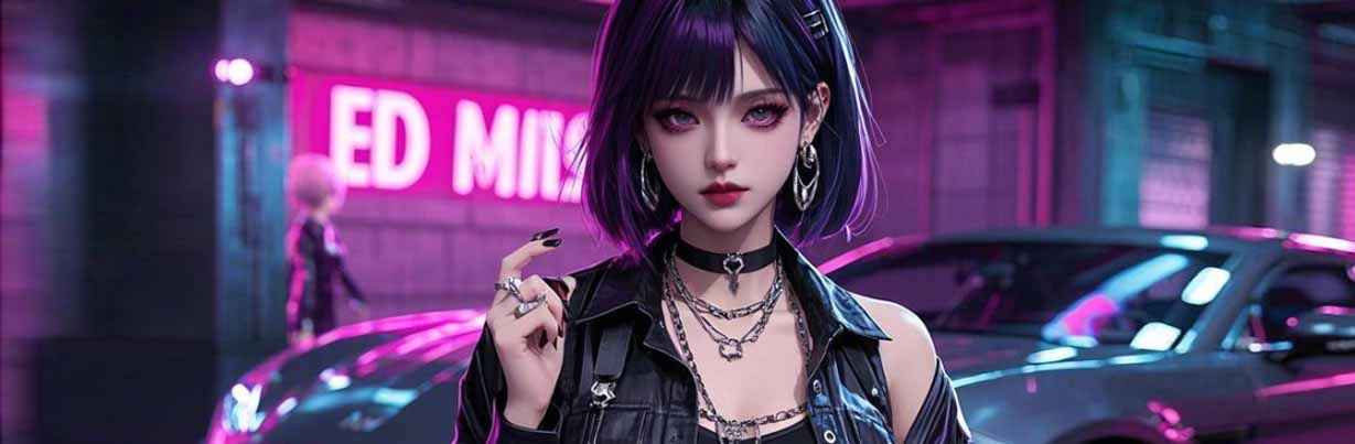 金洋官方注册服务