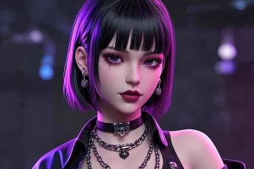 极悦官方注册服务